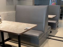 -必胜客(漕宝路店)