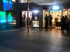 -1点点(银座和谐广场店)