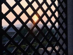 -碧桂园润杨溪谷温泉酒店