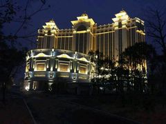 android_upload_pic-厦门途易蓝罗约海景温泉酒店(园博苑地铁站店)