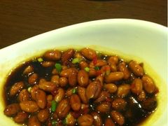 -鸣记脆皮烤鱼·海鲜烤鱼(三八广场店)