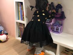 -BossBabe亲子餐厅(金光华广场店)