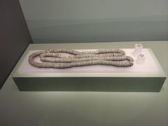 -中国京杭大运河博物馆