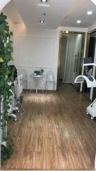 点击看大图 -苗方清颜痘肌研究所