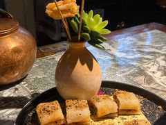 -一味大院•桐庐菜传承店(春江路店)