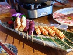 -熊藏居酒屋(kkone店)