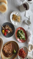 -baby bella小贝拉母婴护理中心(杭州凯宾斯基酒店)