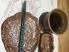 -林妈妈村·日式料理(宝山龙湖天街店)