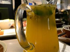 -炉鱼(萧山万象汇店)