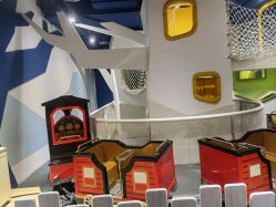 -儿童乐园(王府井百货店)