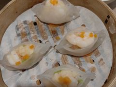 -苏小柳点心·手作小笼包(浦东嘉里城分院)