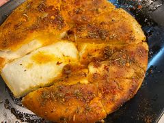 -阿杰烧烤·西安传统烤肉店(天朗御湖店)