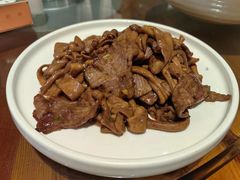 -凤阁楼果木烧鹅(鹤山陈山店)