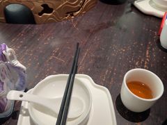 -桂小厨广西菜(万象城店)