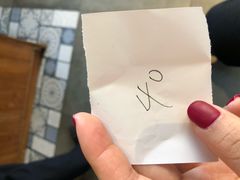 -老绥元烧麦·家常菜(大召店)