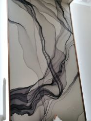 -圣梦亲体美肤生活馆