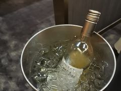-王品台塑牛排(成都万象城店)