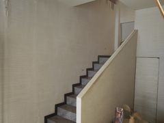 -耳境·躺式采耳按摩spa馆(虎泉街店)