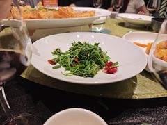 -太守宴·蘭院(天塔店)