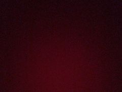 -万达影城(台州万达广场IMAX店)