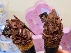 -GODIVA(王府井apm店)