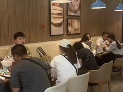 -魏家凉皮(协和店)