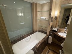 -北京金龙潭御瑞酒店(花园桥地铁站店)