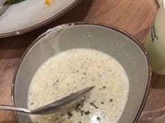 -Pennehut畔尼意面(合肥万象城店)