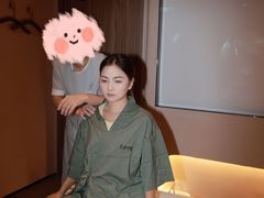 -手技王·影院足道·SPA(深圳之眼店)