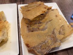 -今鲜源大酒店·中华餐饮名店(新湛路店)