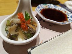 -新一喜铁板料理餐厅·铁板放题(北国商城店)