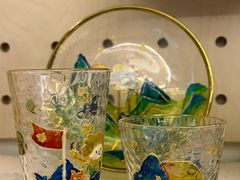 -Lois Art(思南店)