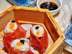 -陶陶居酒家(SM二期购物广场店)