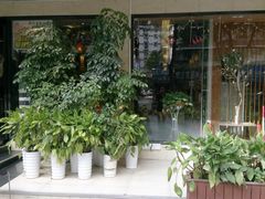 -川味堂·四川豆花(八卦岭店)