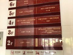 -汕头市博物馆