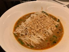 台湾担担面-鼎泰丰(环贸店)