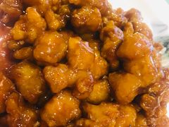 -回味香酒店(莱山店)