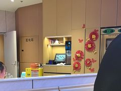 -北大荒人•新东北菜(青岛银座店)