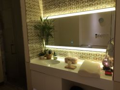 点击看大图 -艾维庭美学SPA