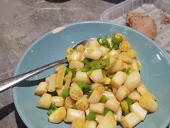 -同湘会(海珠丽影广场店)