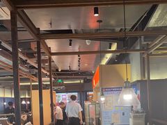 -韩悦牛排烤肉(仓山万达店)