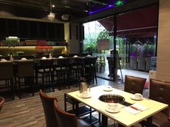 -八合里潮汕鲜牛肉火锅(吉大店)