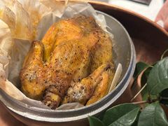 -桂满陇·海市蜃楼·黑金(国金店)