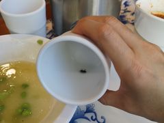 -丝路东方虾仁水饺(北京路二宫汇嘉店)
