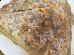 -大张肉饼店(新开街店)