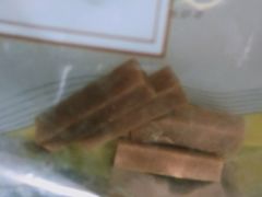 -粒上皇(上下九店)