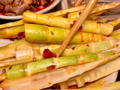 -蜀大侠火锅(春熙路店)