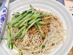 -肥肥虾庄·金牌油焖大虾(杨园滨江时代walk店)