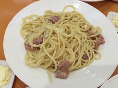 -红房子西菜馆(淮海店)