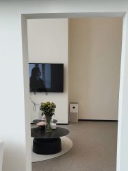 -JNK皮肤管理中心